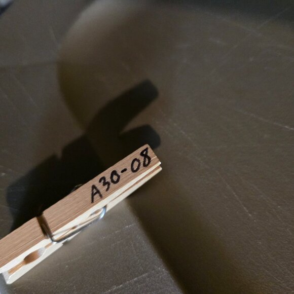 Jordan Mens Large Multicolor Graphic Hoodie Jumpman Retro 90s Style Pullover - Picture 11 of 11